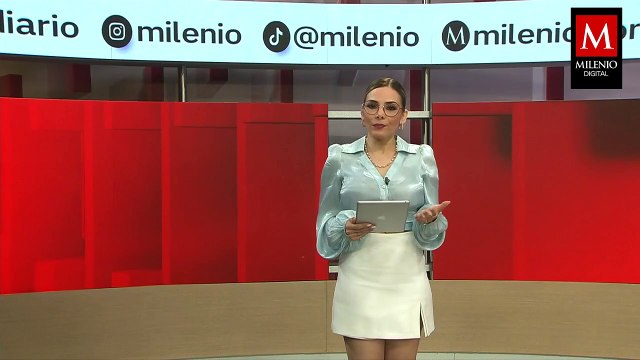 Canadá presenta queja ante la OMC por aranceles de Trump