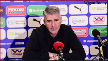 Attitude and application is massive - Ryan Lowe