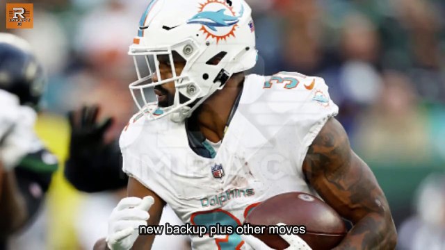 kansas city chiefs: 2025 NFL free agency Day 4 grades: Chiefs get 'A' for adding Patrick Mahomes