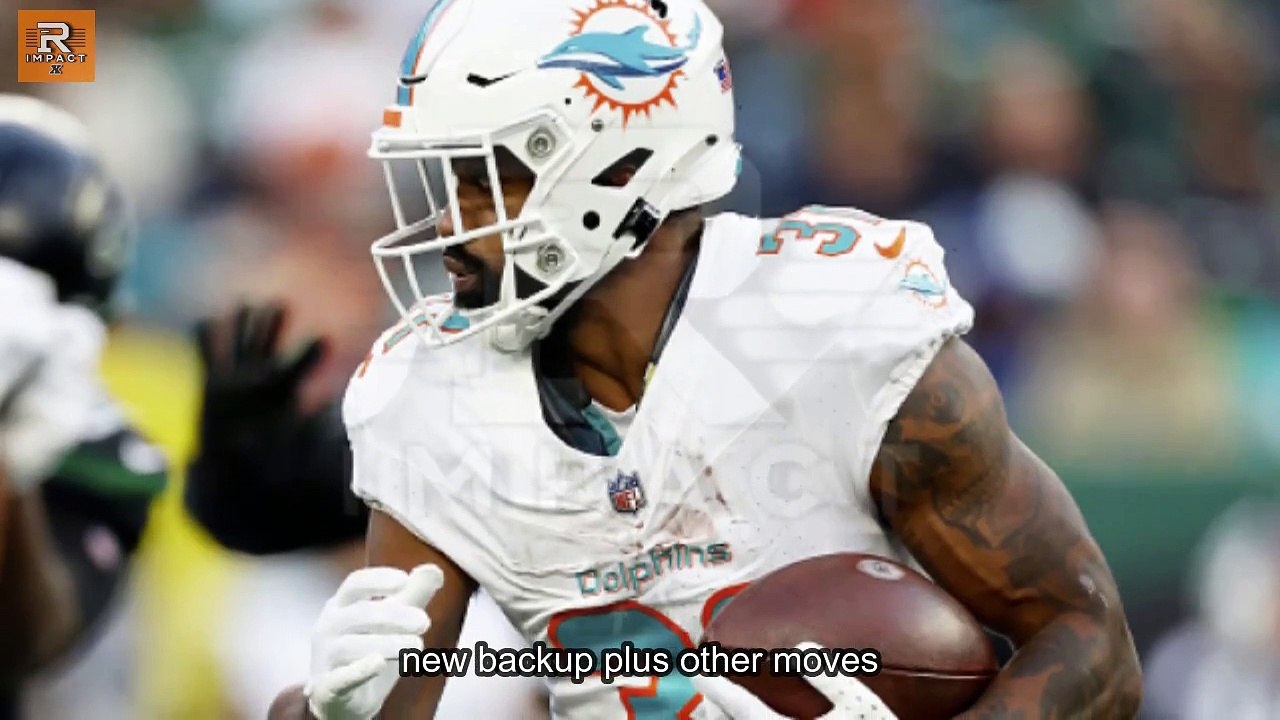 kansas city chiefs: 2025 NFL free agency Day 4 grades: Chiefs get 'A' for adding Patrick Mahomes