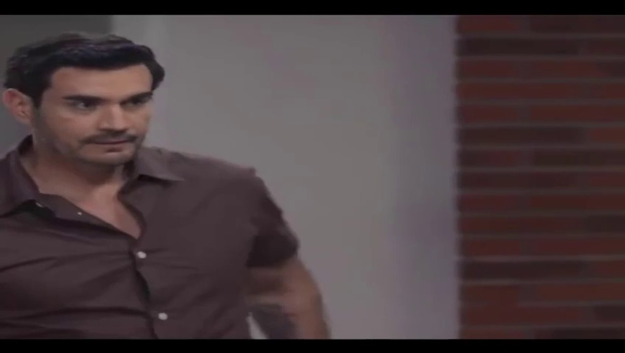 24. A MAR ❤️ Capítulo 24 HD. Donde El Amor Teje Sus Redes. Mexicana. Con David Zepeda, Eva Cedeño, Pedro Moreno y Sofía Olea.