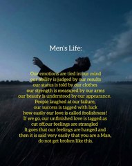 another love x amapiano remix #whatsappstatus #shorts #anotherlove #music