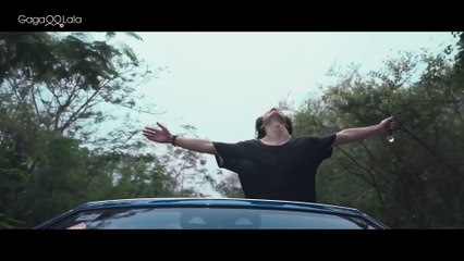 180 Degree Longitude Passes Through Us Ep 1 Eng Sub