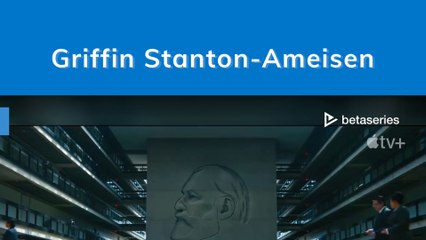 Griffin Stanton-Ameisen (FR)