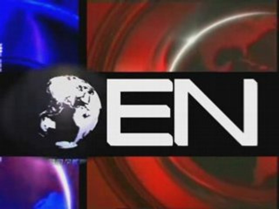 EN - 04.05.08