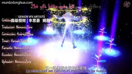 Combat Continent 018