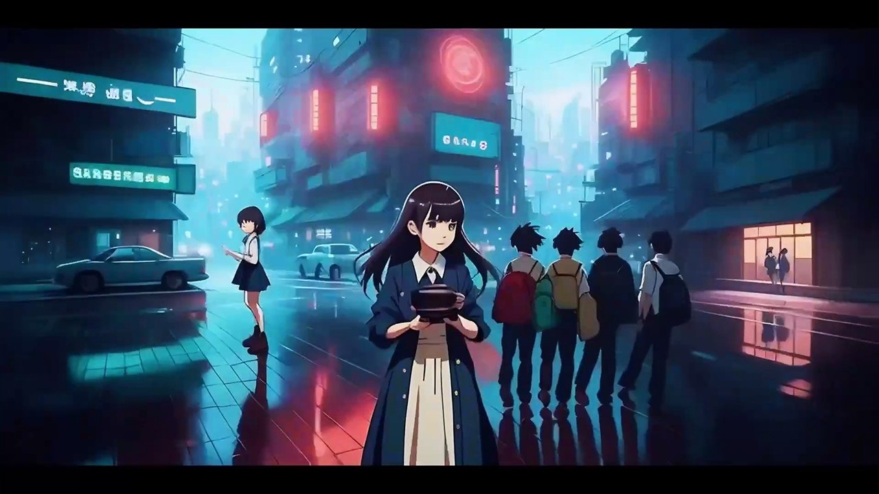 my universe here