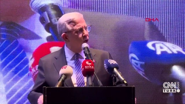 CHP'de yedek tartışması: Mansur Yavaş net konuştu!