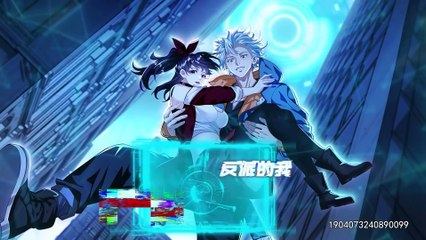 I Am The Villain Plundering The Heavens And The Worlds Episode 31 In Multiple Subtitles