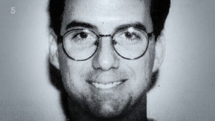 The Wrong Man?: 20 Years of Wrongful Imprisonment