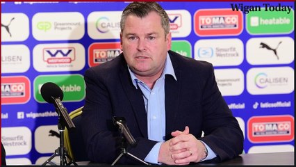 Ryan Lowe appointment is a statement