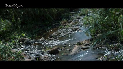 180 Degree Longitude Passes Through Us Ep 7 Eng Sub