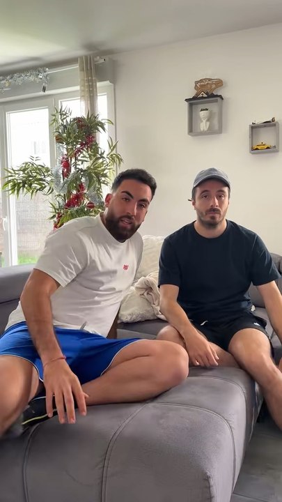 Jeu de la note avec bébou 🏽
