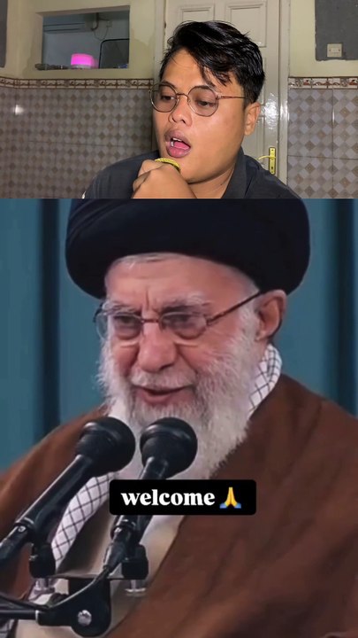 WHAAAAAT…….!!!!!🤣🤣🤣