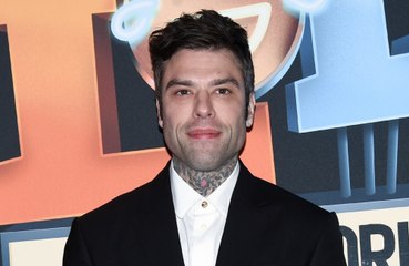 Fedez, parla il padre: ‘Non sa quanto ha rischiato’