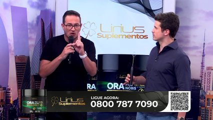 TARIFA ZERO PARA ALIMENTOS IMPORTADOS | MORNING SHOW - 14/03/25