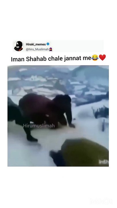 😆