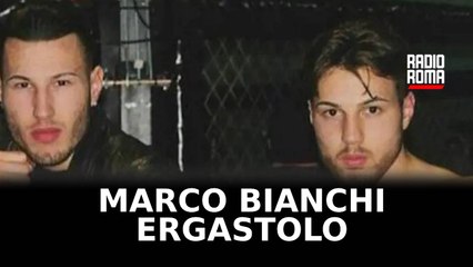 Omicidio Willy, Marco Bianchi all’ergastolo, Gabriele a 28 anni