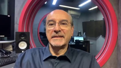 Wanderley Nogueira: CBF diz que estava na hora da LIGA...mas, sem pressa...