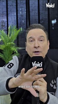 EXCLU - Danse avec les stars : Jean-Marc Généreux est-il frustré que le public ne suive pas les votes du jury ?