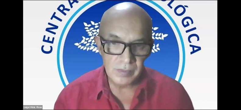 Cuidados sin sujeciones en personas mayores dependientes