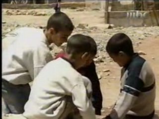 mbcنداء الطفل مهدي على قناة