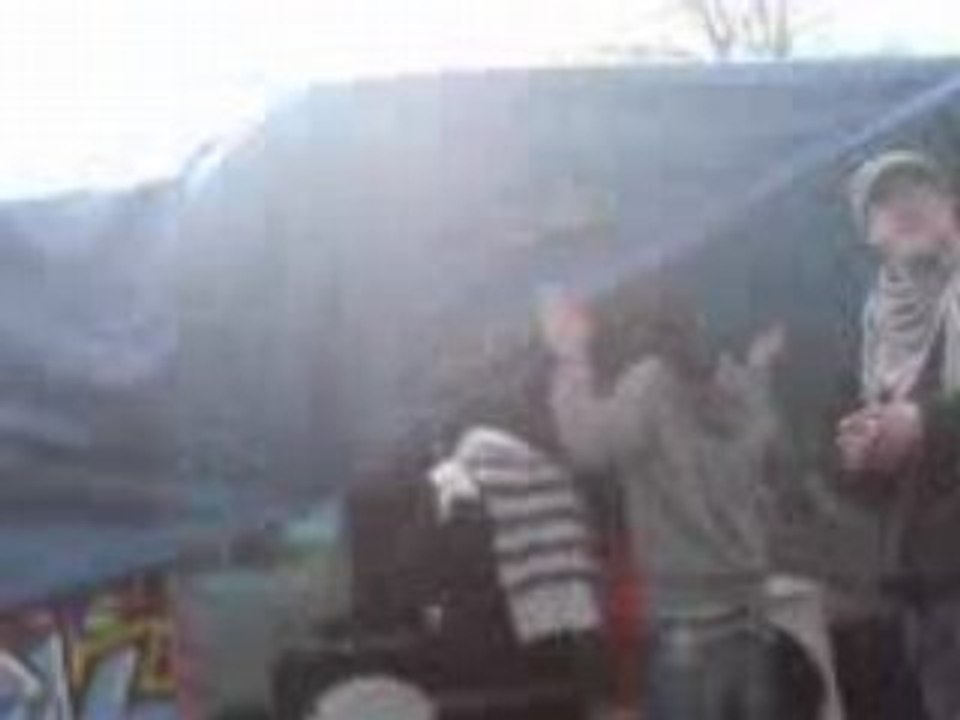 MOV00205