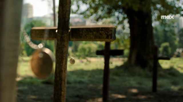 Avec plus de 23 millions de vues en 3 jours seulement, c'est l'une des séries les plus attendues de l'année et sa bande-annonce met tout le monde d'accord