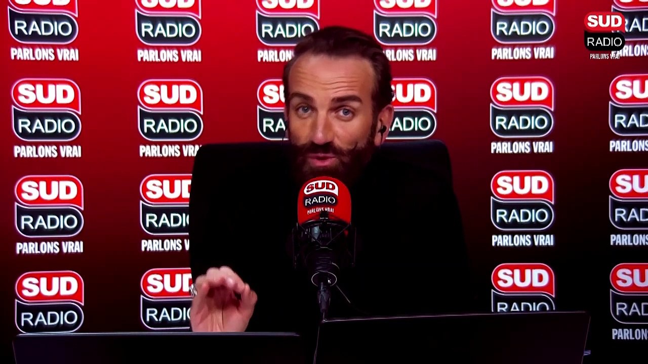 Connaissez-vous l'histoire de l'inexplicable trésor de Rennes-le-Château ?