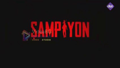 Моят Шампион Епизод 7 (2025)