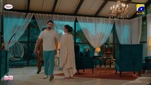 Maan mast malang episode 10