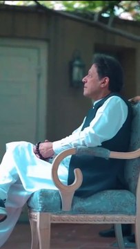 بابائے قوم قائد اعظم کی قیادت میں آزادی تو مل گئی، اب کپتان عمران خان کی قیادت م