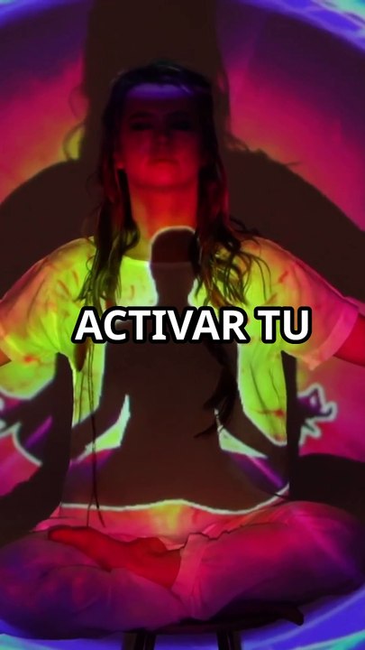 Tu Glándula Pineal: El Portal Oculto Hacia el Universo