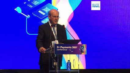 Το πιο πρόσφατο δελτίο ειδήσεων | 14 Μαρτίου - Βραδινό δελτίο