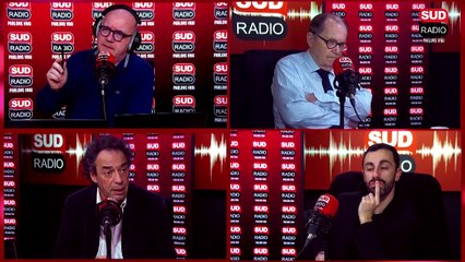 Ukraine : les conditions de Poutine pour une trêve sont-elles acceptables ?