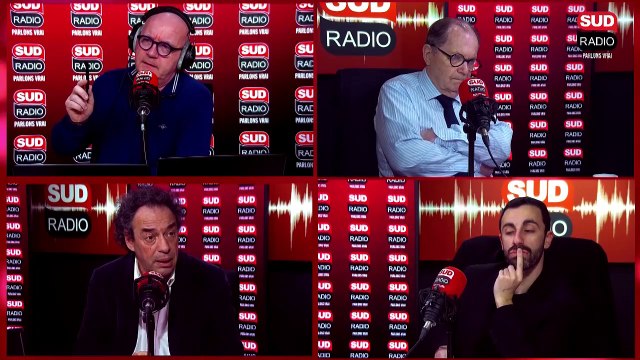 Ukraine : les conditions de Poutine pour une trêve sont-elles acceptables ?