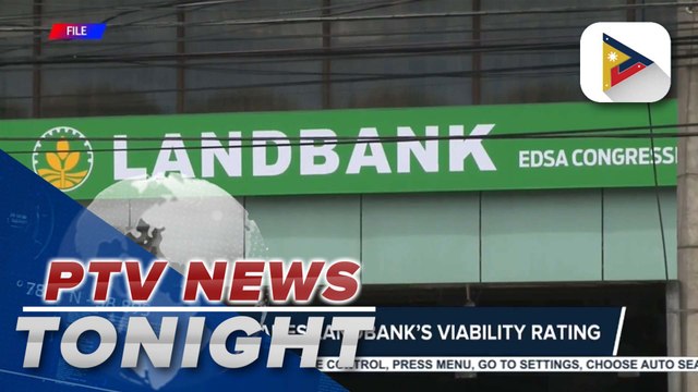 Meralco ordered to refund P19.95-B to customers; Fitch upgrades Landbank’s viability rating