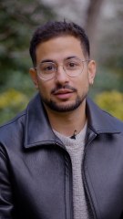 Lo que la covid (nos) cambió: priorizar la salud mental