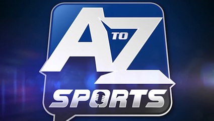 An X-Factor Is ALREADY Emerging For The Tennessee Vols At Spring Practice...