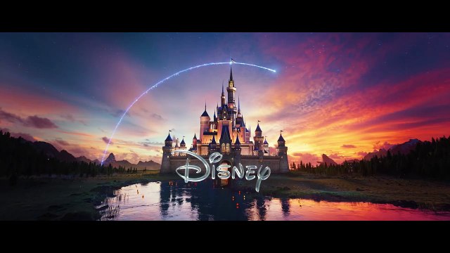 Freaky Friday 2 : encore dans la peau de ma mère - bande-annonce (VOST)