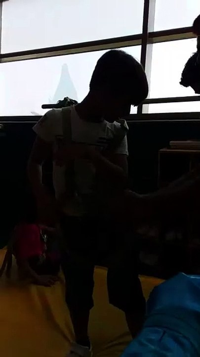 Samaramanbrothers(5) (1)
