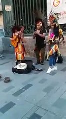 #trip to turkey 2019 5