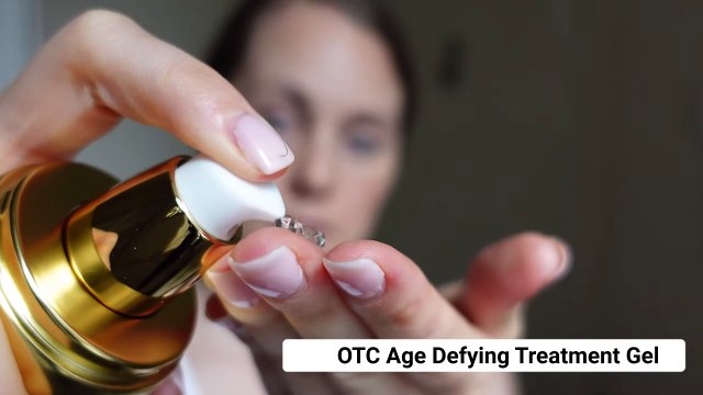 How to Use LUMNEN with Skincare Products Skincare Products ｜ Maximize Anti-Aging Laser Benefits