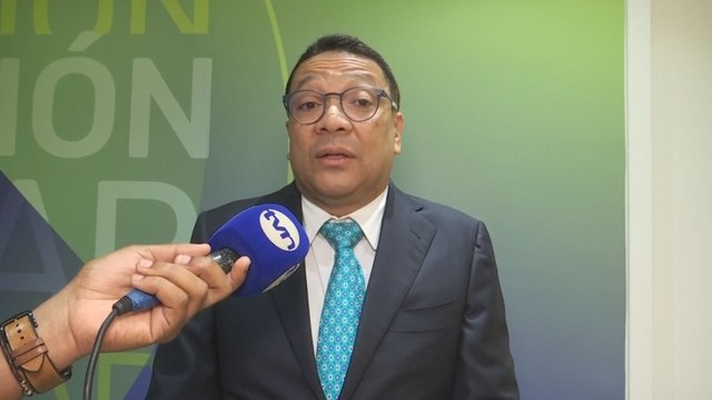 Director de la CSS rechaza cuestionamientos sobre reformas a la Ley Orgánica