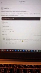 À quoi sert la construction de Riemann pour les intégrales ? 〰️