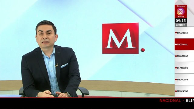 Diputados reciben las iniciativas de Sheinbaum sobre adquisiciones y obras públicas