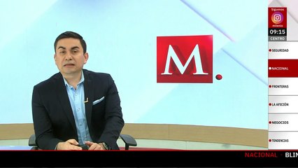 Diputados reciben las iniciativas de Sheinbaum sobre adquisiciones y obras públicas