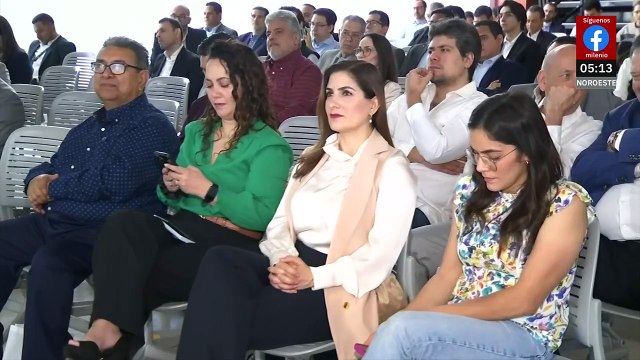 Ante aranceles de EU, IP considera que México debe reforzar comercio con Europa