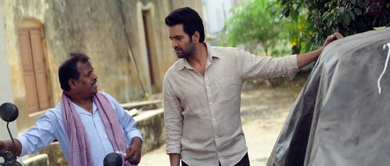 Agent Kannayiram ( 2022 ) Malayalam HQ HD