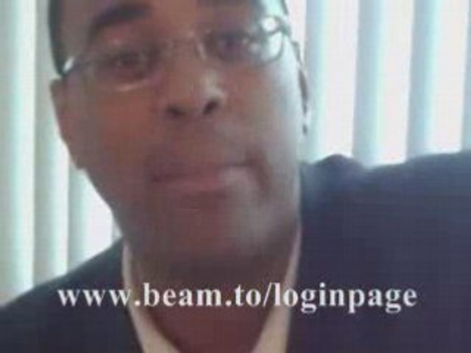 Incorporating Your Business